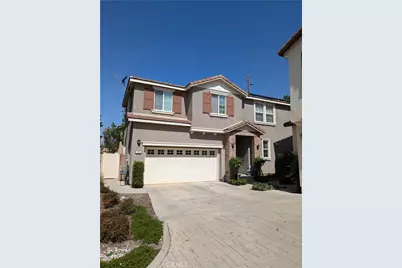 753 Huron, Claremont, CA 91711 - Photo 1