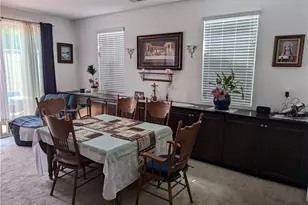 753 Huron, Claremont, CA 91711 - Photo 14