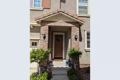 753 Huron, Claremont, CA 91711 - Photo 2
