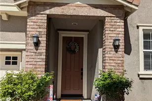 753 Huron, Claremont, CA 91711 - Photo 2
