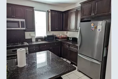 753 Huron, Claremont, CA 91711 - Photo 18