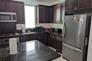753 Huron, Claremont, CA 91711 - Photo 18