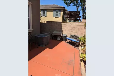 753 Huron, Claremont, CA 91711 - Photo 20