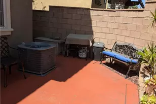 753 Huron, Claremont, CA 91711 - Photo 20