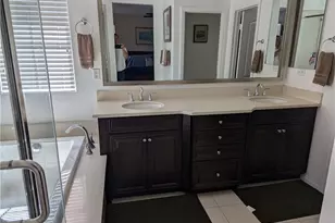 753 Huron, Claremont, CA 91711 - Photo 12