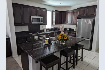 753 Huron, Claremont, CA 91711 - Photo 16
