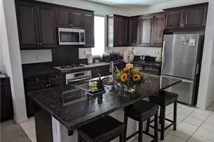 753 Huron, Claremont, CA 91711 - Photo 16