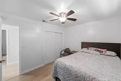 706 E Palmer, Compton, CA 90221 - Photo 30