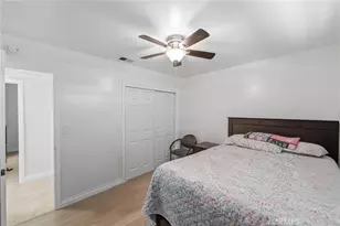 706 E Palmer, Compton, CA 90221 - Photo 30