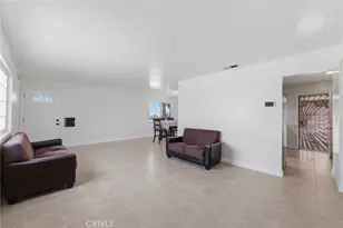 706 E Palmer, Compton, CA 90221 - Photo 6