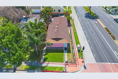 706 E Palmer, Compton, CA 90221 - Photo 36