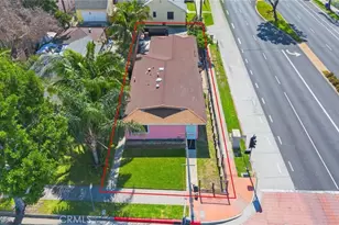 706 E Palmer, Compton, CA 90221 - Photo 36