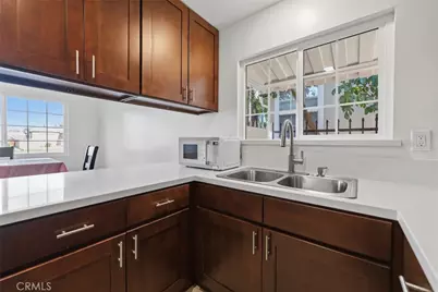 706 E Palmer, Compton, CA 90221 - Photo 14