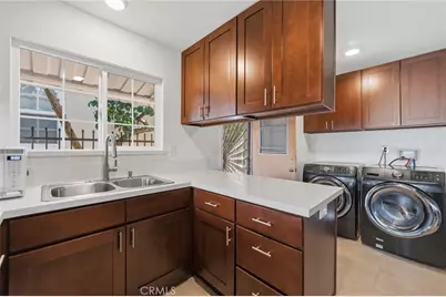 706 E Palmer, Compton, CA 90221 - Photo 16