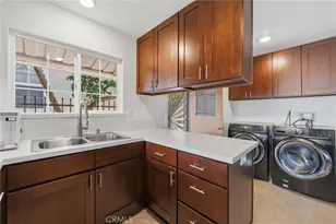 706 E Palmer, Compton, CA 90221 - Photo 16