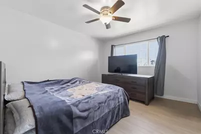 706 E Palmer, Compton, CA 90221 - Photo 20