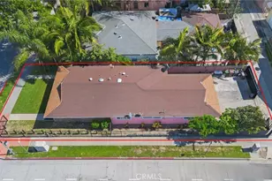 706 E Palmer, Compton, CA 90221 - Photo 38