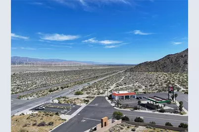 0 Cramer, Palm Springs, CA 92262 - Photo 8