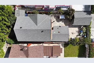 2956 W 15th, Los Angeles, CA 90006 - Photo 8