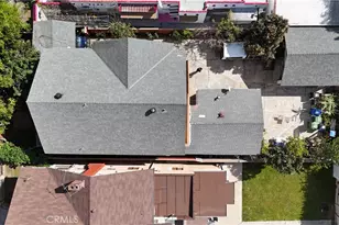 2956 W 15th, Los Angeles, CA 90006 - Photo 8