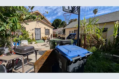 2956 W 15th, Los Angeles, CA 90006 - Photo 62