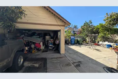 2956 W 15th, Los Angeles, CA 90006 - Photo 58