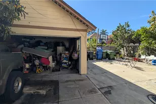 2956 W 15th, Los Angeles, CA 90006 - Photo 58