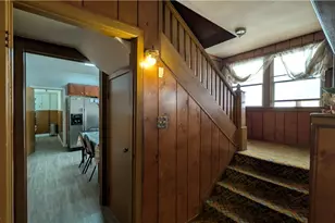 2956 W 15th, Los Angeles, CA 90006 - Photo 46