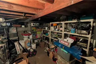 2956 W 15th, Los Angeles, CA 90006 - Photo 54