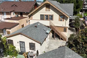 2956 W 15th, Los Angeles, CA 90006 - Photo 14