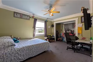 2956 W 15th, Los Angeles, CA 90006 - Photo 22