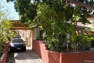 2956 W 15th, Los Angeles, CA 90006 - Photo 6