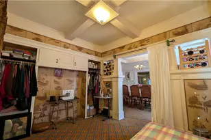 2956 W 15th, Los Angeles, CA 90006 - Photo 44