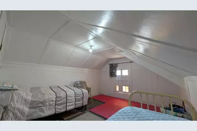 2956 W 15th, Los Angeles, CA 90006 - Photo 32