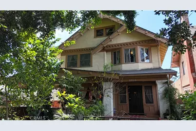 2956 W 15th, Los Angeles, CA 90006 - Photo 2