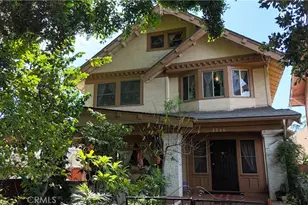 2956 W 15th, Los Angeles, CA 90006 - Photo 2