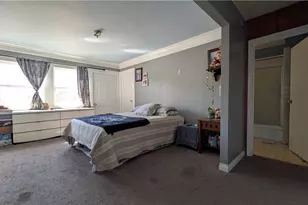 2956 W 15th, Los Angeles, CA 90006 - Photo 22