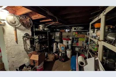 2956 W 15th, Los Angeles, CA 90006 - Photo 52