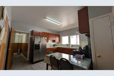 2956 W 15th, Los Angeles, CA 90006 - Photo 50