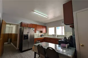 2956 W 15th, Los Angeles, CA 90006 - Photo 50