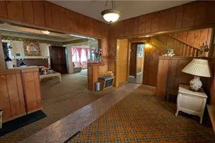 2956 W 15th, Los Angeles, CA 90006 - Photo 42