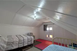 2956 W 15th, Los Angeles, CA 90006 - Photo 30