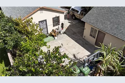 2956 W 15th, Los Angeles, CA 90006 - Photo 12