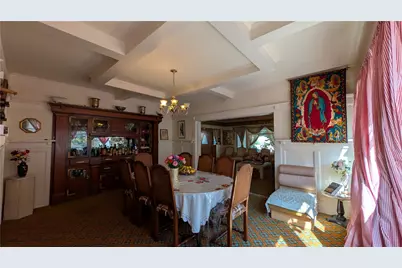 2956 W 15th, Los Angeles, CA 90006 - Photo 46