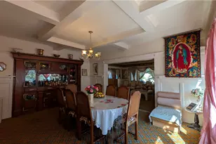 2956 W 15th, Los Angeles, CA 90006 - Photo 46