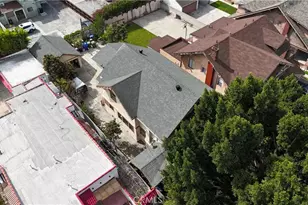 2956 W 15th, Los Angeles, CA 90006 - Photo 16