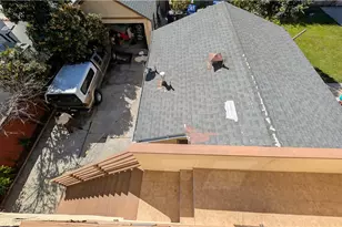 2956 W 15th, Los Angeles, CA 90006 - Photo 36