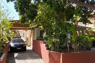 2956 W 15th, Los Angeles, CA 90006 - Photo 6