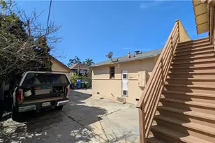 2956 W 15th, Los Angeles, CA 90006 - Photo 54
