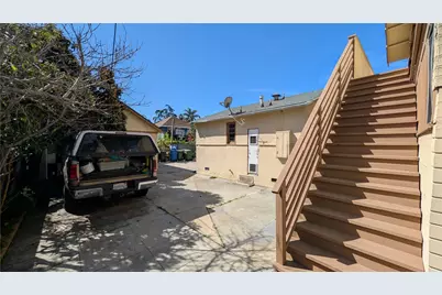 2956 W 15th, Los Angeles, CA 90006 - Photo 60